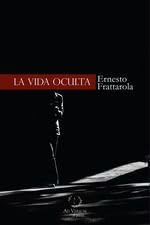 Portada de La vida oculta