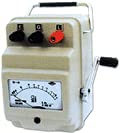 Nippen Earth Tester 0 to 10/100 OHMS By Skyking (B099ZH4N3Z) Amazon Price History, Amazon Price Tracker