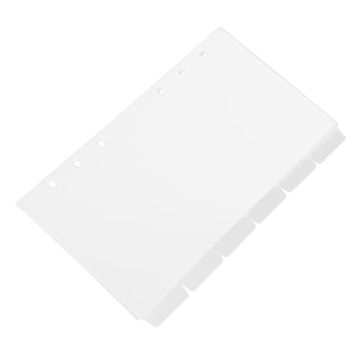 BinZyronic 6V[c oC_[d؂ ^ut pm[g A A5ΉJ[^u CfbNXy[W}[J[ vi[[ANZT[