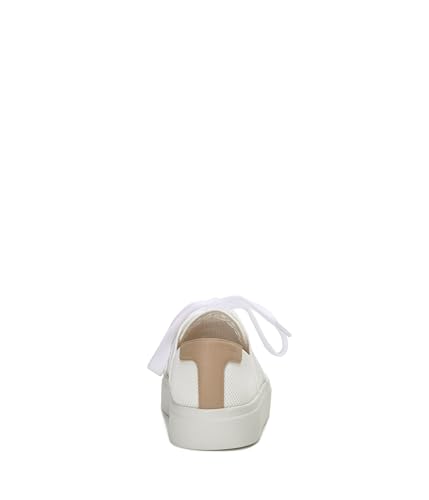 Image of Lucky Brand Women's Talena Knit Sneaker