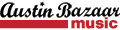 Austin Bazaar logo