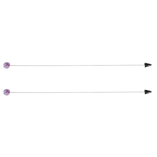 vtFbVi 2 pbN t[g eiX uV fAwbhc[ t[g TbNX & ؊Ǌyp PA TbNX N[jO uV