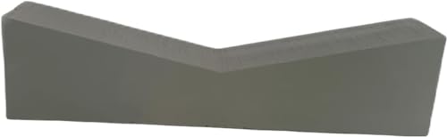 Generic Scouttech Outfitters Kayak Foam Block 41 cm, Grey