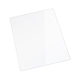 アイリスオーヤマ 冷蔵庫マット Sサイズ 250-450L 目安 60×70 cm 冷凍庫マット どのメーカーでも対応 新生活