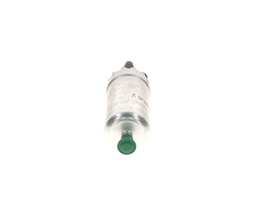 Bosch 0580464044 - Elettropompa carburante