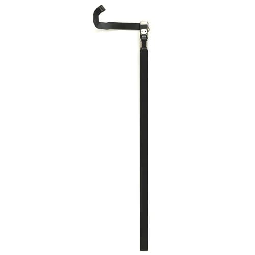 Câble flex Touchbar de rechange A1706 A1989 accessoire interne ordinateur portable - 6