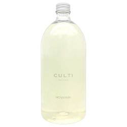 yCULTIzNeB fBt[U[ tB MOUNTAIN 1000ml [sAi]