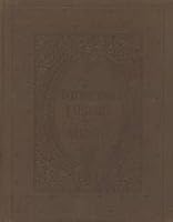 The International Library of Music for Home and School, Music Literature, Volume III, The Pianist's Guide B00181Z316 Book Cover