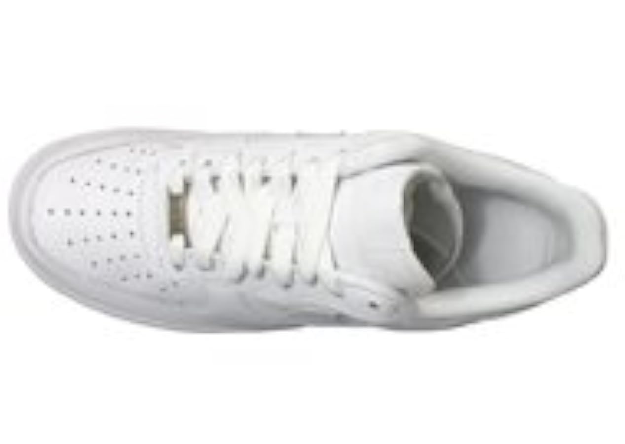 nike air one blancos