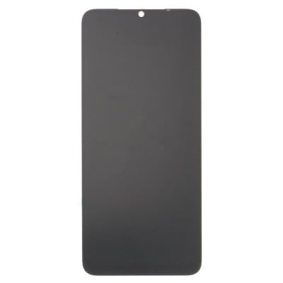 Image of Mobile Glass For LCD Display with Touch Screen Digitizer Display Assembly Combo Folder for Xiaomi (Xiaomi Redmi A1)