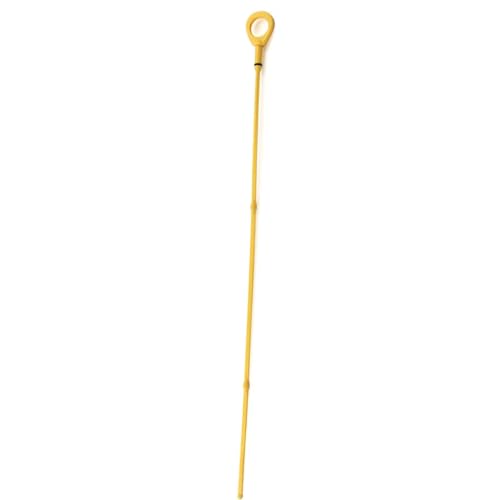 Jauge d'huile 153010J020 pour l'entretien mécanique de votre Yaris 1.3