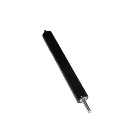 Rouleau de pression pour fusion parfaite sur LaserJet M604 M605 M606