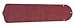 Wood Fan Blade