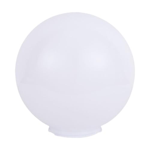 OƖpO[uVF[hAXpی^Jo[, 30cm 140mm