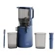 Our-Placee Cold Press Batch Juicer