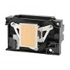 Printhead Printer Head Professional ABS Printhead Replacement for Epson R260 R390 1390 L1800 1400 1430 1500W Printer Fade Resistant Stable Print Head Printer Accessories