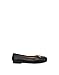 Imagen de Love Moschino Ja11081g1nie0000