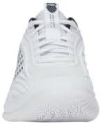 K-Swiss Men's Hypercourt Express 3 2E