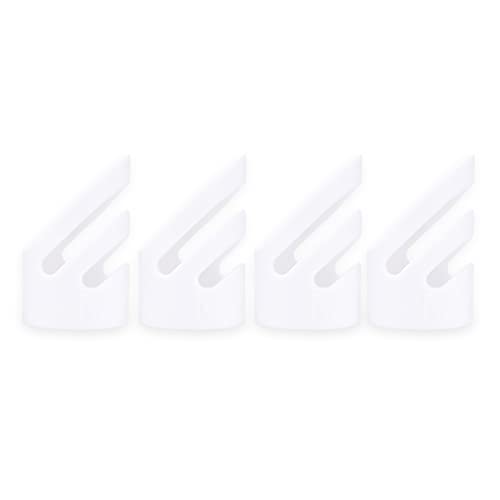 Lot de 4 Médiators en Plastique Durable pour Guitare,Soulagement de la Douleur Ne Se Déconnecte Pas Facilement en… - Les Beatles, Paul McCartney, John Lennon, RIngo Starr, George Harrison Lot de 4 Médiators en Plastique Durable pour Guitare,Soulagement de la Douleur Ne Se Déconnecte Pas Facilement en… – Image 7