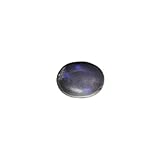 Gems_Hub