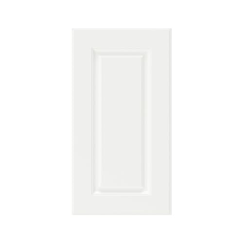 Built-in Cabinet Doors 29 Inch High