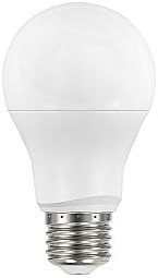 Satco S11421 8A19/DUSK/DAWN/LED/27K 24-Pack