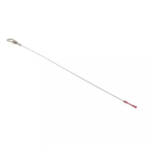 Jauge de niveau d'huile moteur Benz cassée ? Solution A2740107306 W204 W212 X253