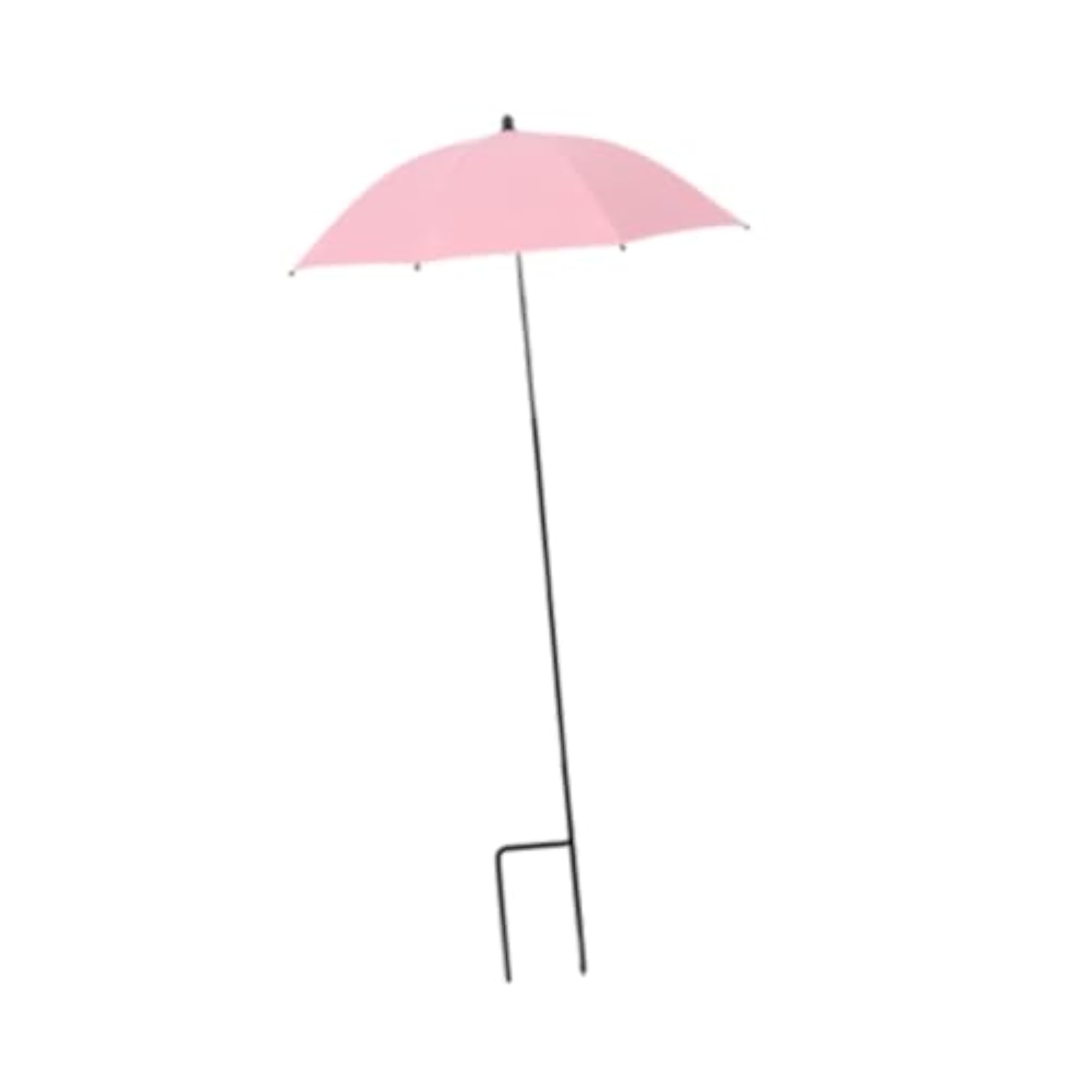 Plant Protection Umbrella for Potted Plants