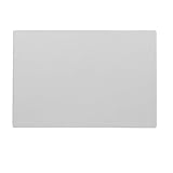 À propos des autres pièces de l'ordinateur portable (clavier, coque LCD avant Bezel-B, coque autour de la coque clavier-C, coque inférieure du boîtier Cover-D), si vous avez besoin, veuillez nous contacter sans aucune hésitation, car de nombreuses pièces d'ordinateur portable sont en cours de téléchargement.