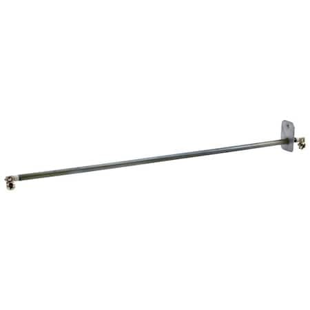 Hatco 02.08.116 Element, /Glo Ray 72" Warmer 120V, 1725W New 42737