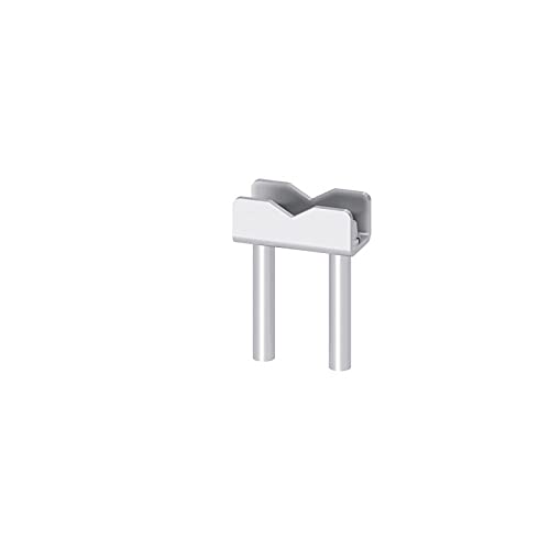 Borne de serrage 120-240 mm2 pour interrupteurs sectionneurs Siemens NH2