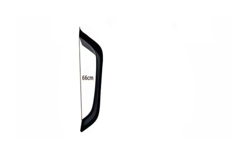 Élargisseurs de passage de roue ABS pour Toyota Land Cruiser LC79, kit garde-boue pick-up 4x4