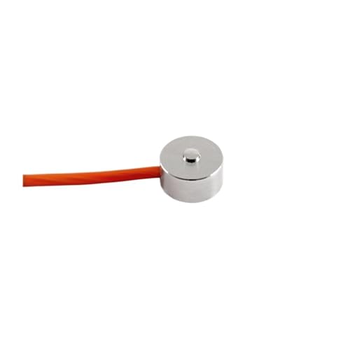 Celda de carga mini 10KG con monitor para evitar errores de pesaje 2