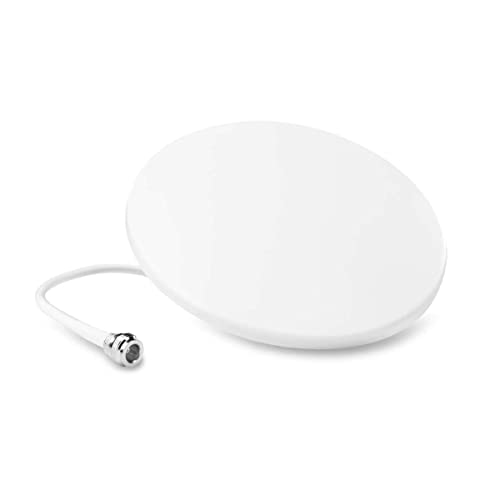 Antenas para Telefonia Movil 4G Marca RANGEFUL
