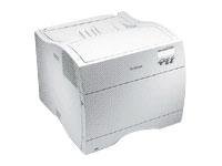Image of Lexmark Optra C710N Color Laser Printer 16 /3 PPM 1200X1200DPI Par 32MB