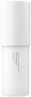 Laneige Cream Skin Cerapeptide Refiner 170ml