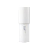 LANEIGE - Refinador de piel crema 150 ml