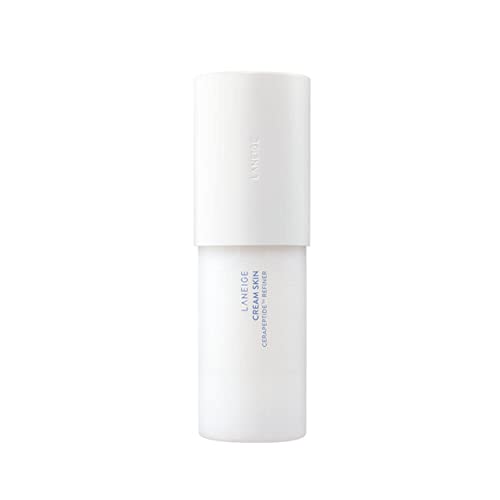 Refinador de piel crema LANEIGE de 150 ml que hidrata profundamente tu rostro 1