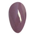Karma Organic 286_VINYL Natural Nail Polish-Non-Toxic Nail Art thumb #8