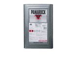 Amazon.co.jp: パナロックシンナー 標準型 16L 016-0883-01 : 産業