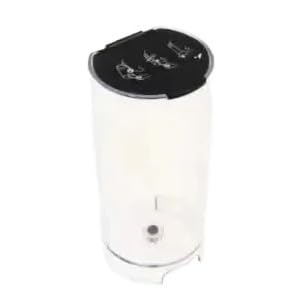 Compatible Con Nestlé, Compatible Con NESPRESSO, Máquina De Café En Cápsulas, Essenza Mini, C30, Accesorios For Tanque De Agua EN85, Depósito De Agua For Cafetera