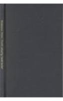 Hermann-Peter Piwitt (CYMRU-Contemporary German Writers)