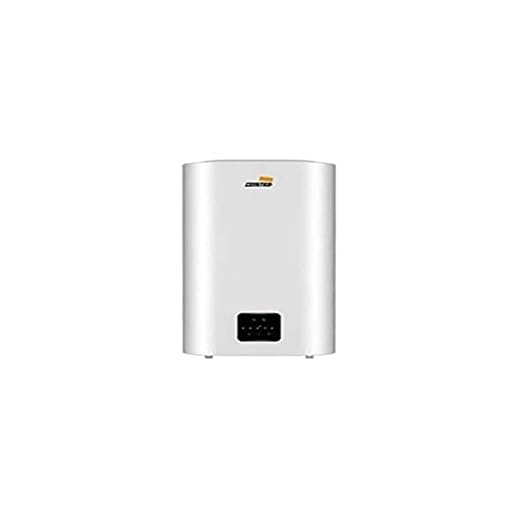 Cointra Termo Electrico TDD Plus 80 WiFi