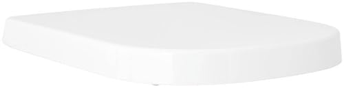 Euro Ceramic WC-Sitz Soft Close