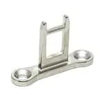 44501-0755, Basic/Snap Action Switches SA01-STD