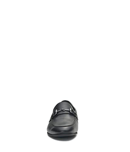 Image of Vince Camuto Women's Wileen Dress Loafer