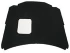 GK 1246801425 Hood Insulation Pad