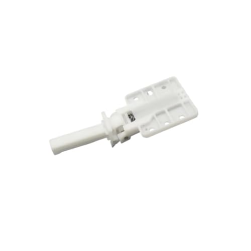 Bisagras aptas for Canon IR 2016 2020 2318 2420 repuestos