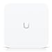 Ubiquiti UniFi Express 7 Cloud Gateway (UX7)