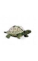Folkmanis - Tortuga - tortuga terrestre (patrón brillante)